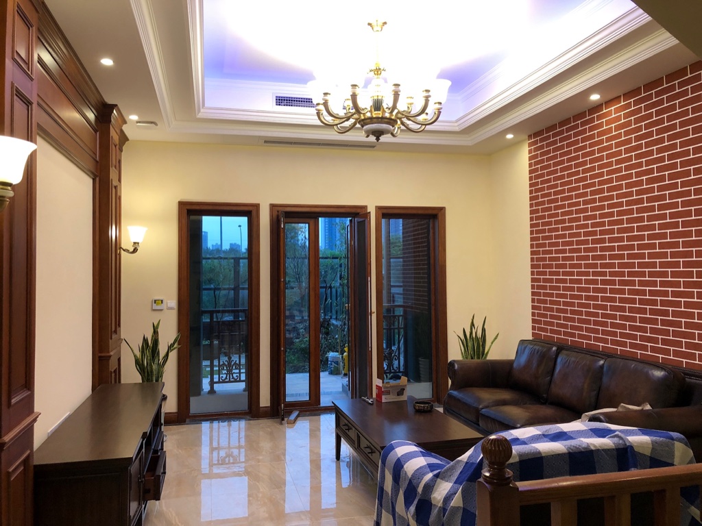 音響工程 音響工程