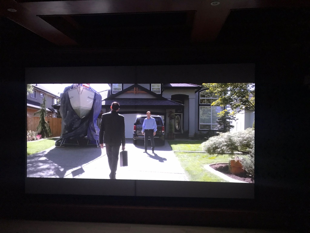 音響器材 音響器材